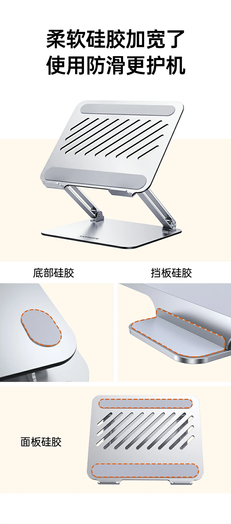 沐鸣2-品质新体验,数码选沐鸣2