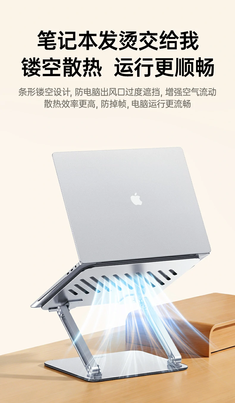 沐鸣2-品质新体验,数码选沐鸣2