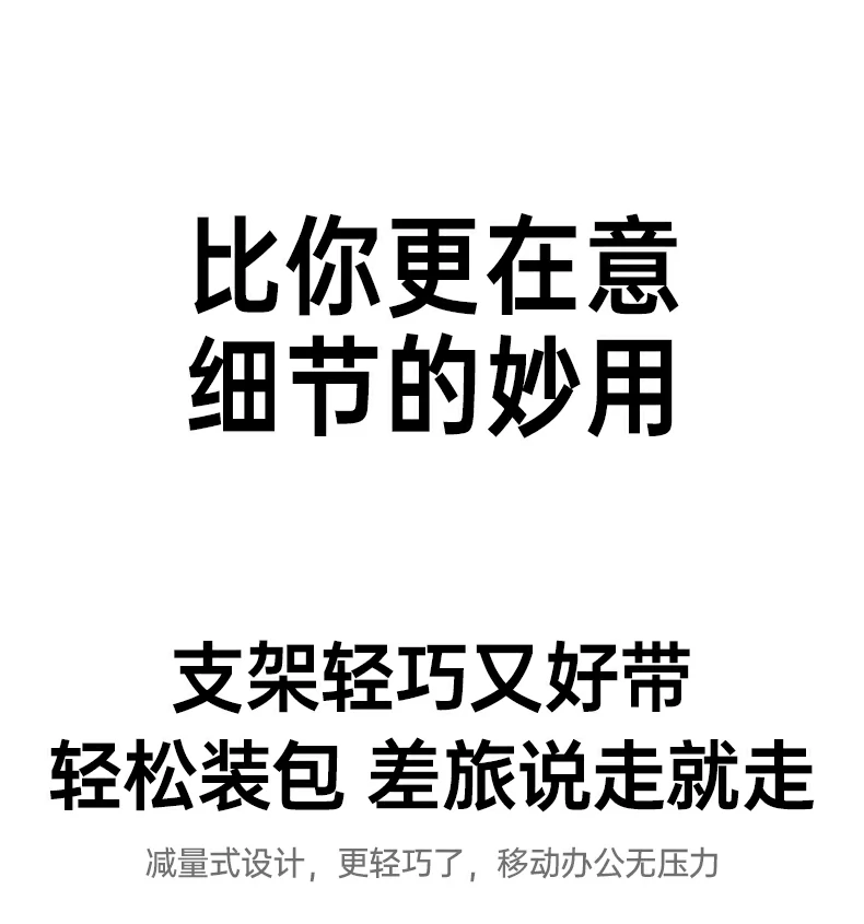 沐鸣2-品质新体验,数码选沐鸣2