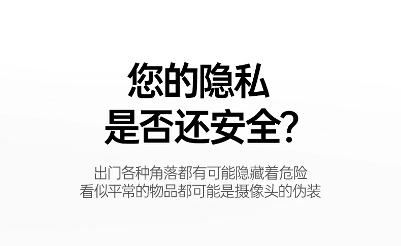 沐鸣2-品质新体验,数码选沐鸣2