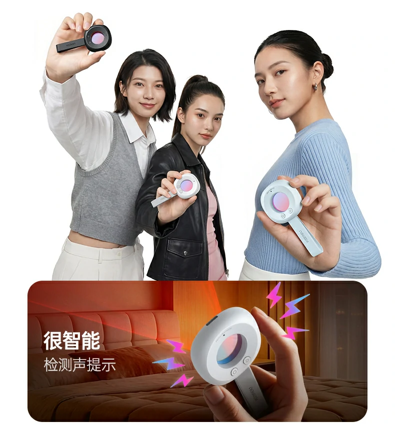沐鸣2-品质新体验,数码选沐鸣2
