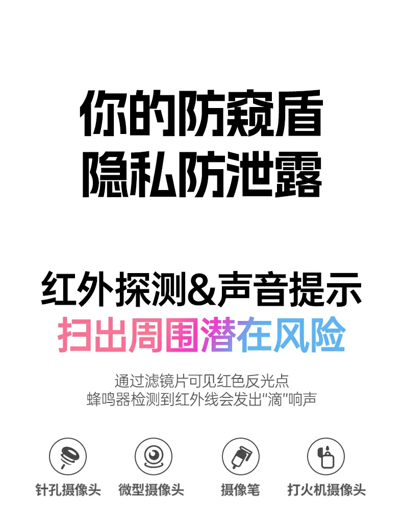 沐鸣2-品质新体验,数码选沐鸣2