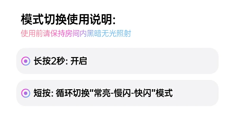 沐鸣2-品质新体验,数码选沐鸣2