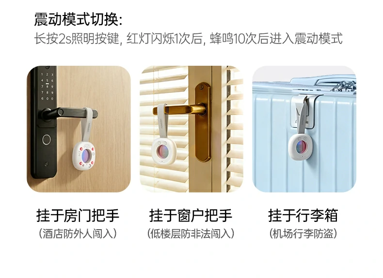 沐鸣2-品质新体验,数码选沐鸣2