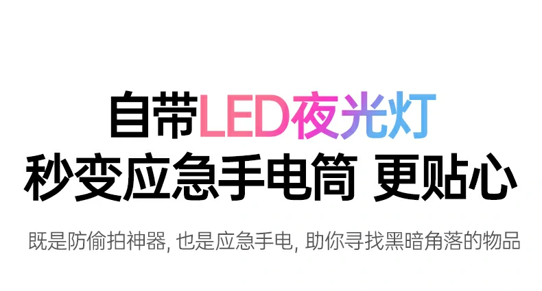沐鸣2-品质新体验,数码选沐鸣2
