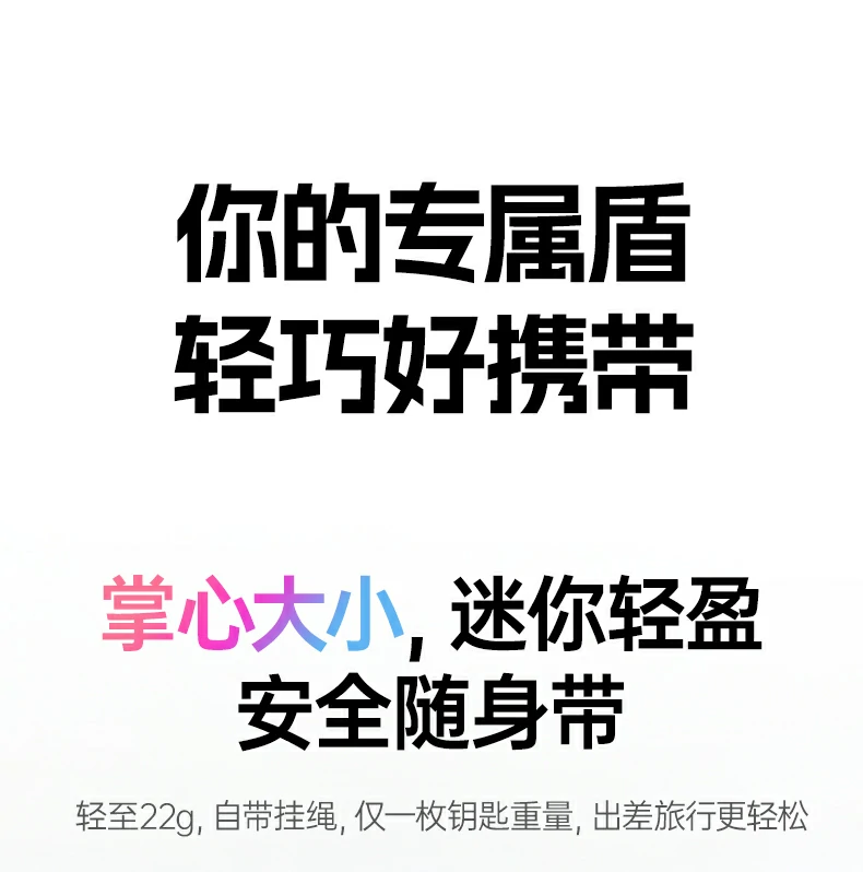 沐鸣2-品质新体验,数码选沐鸣2