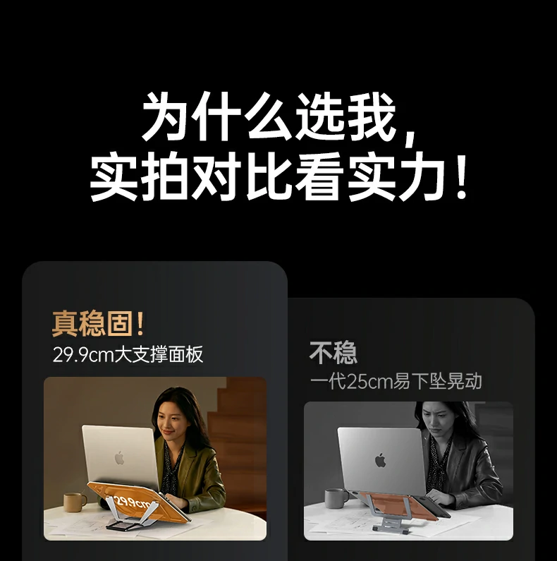 沐鸣2-品质新体验,数码选沐鸣2