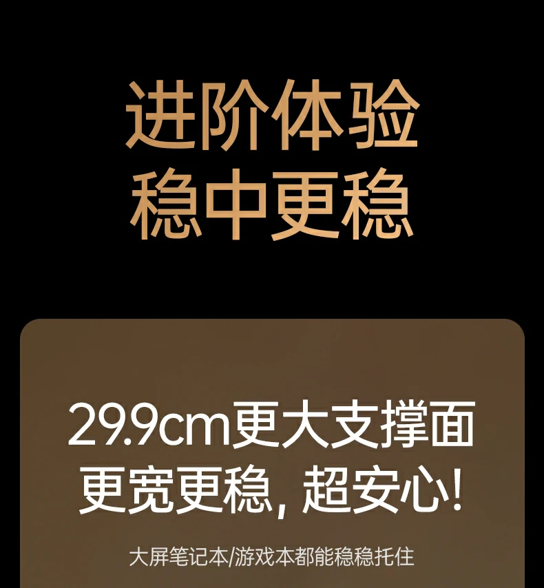 沐鸣2-品质新体验,数码选沐鸣2