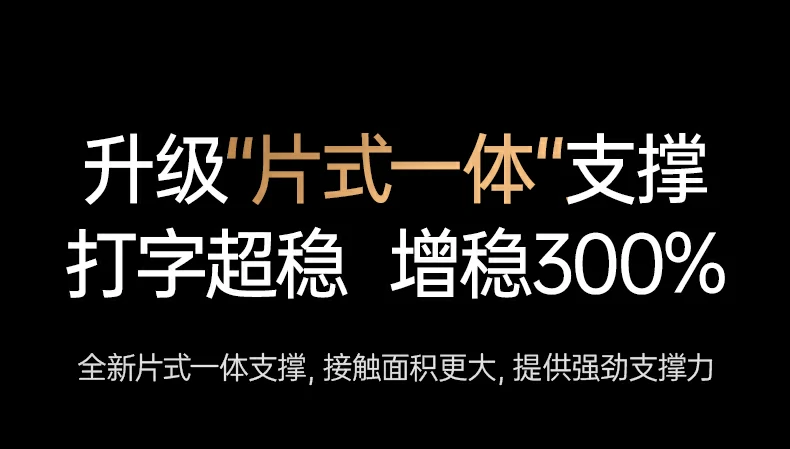 沐鸣2-品质新体验,数码选沐鸣2