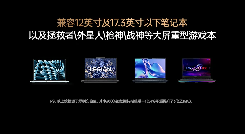 沐鸣2-品质新体验,数码选沐鸣2