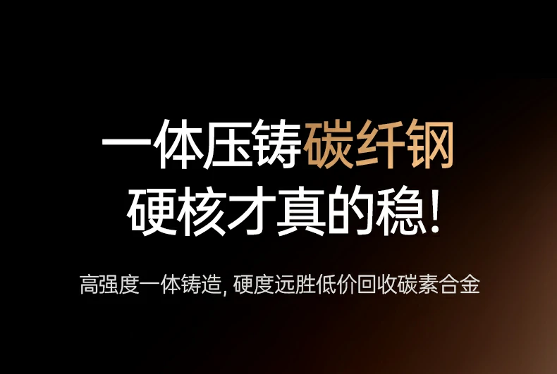 沐鸣2-品质新体验,数码选沐鸣2