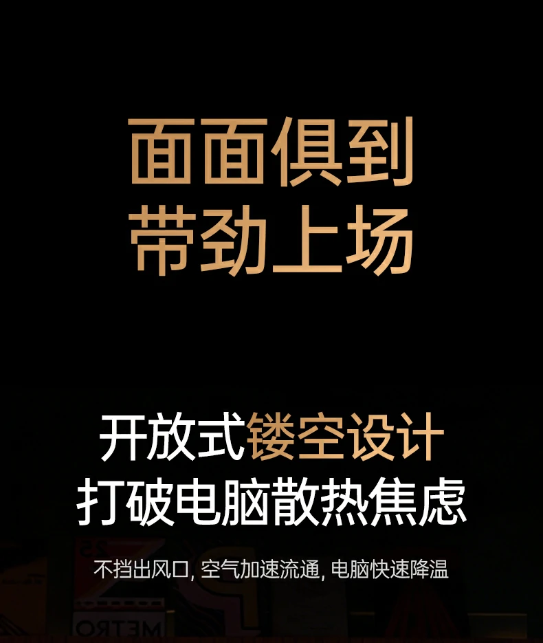 沐鸣2-品质新体验,数码选沐鸣2