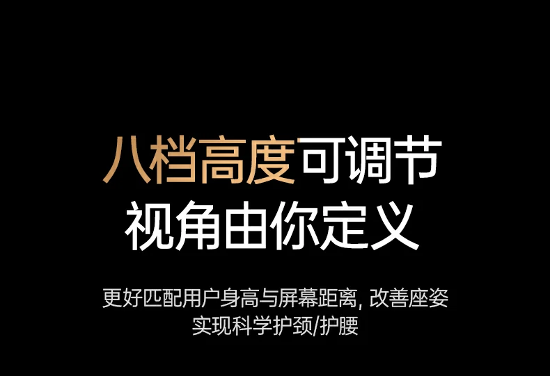 沐鸣2-品质新体验,数码选沐鸣2