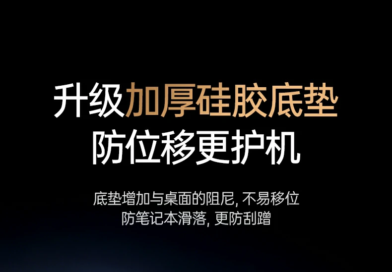 沐鸣2-品质新体验,数码选沐鸣2