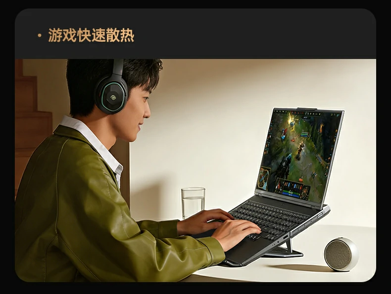 沐鸣2-品质新体验,数码选沐鸣2