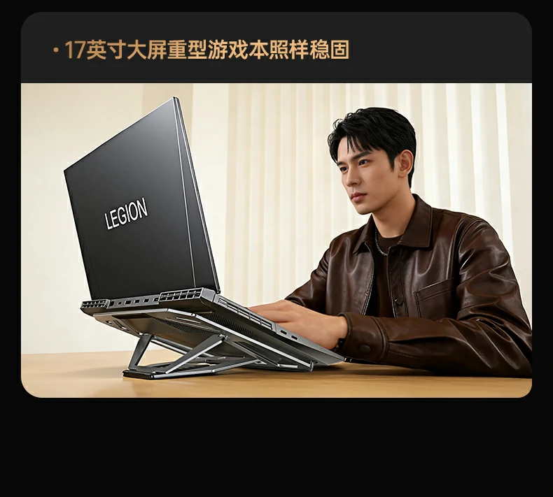 沐鸣2-品质新体验,数码选沐鸣2