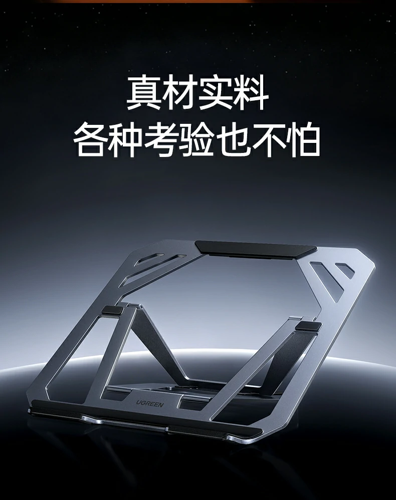 沐鸣2-品质新体验,数码选沐鸣2