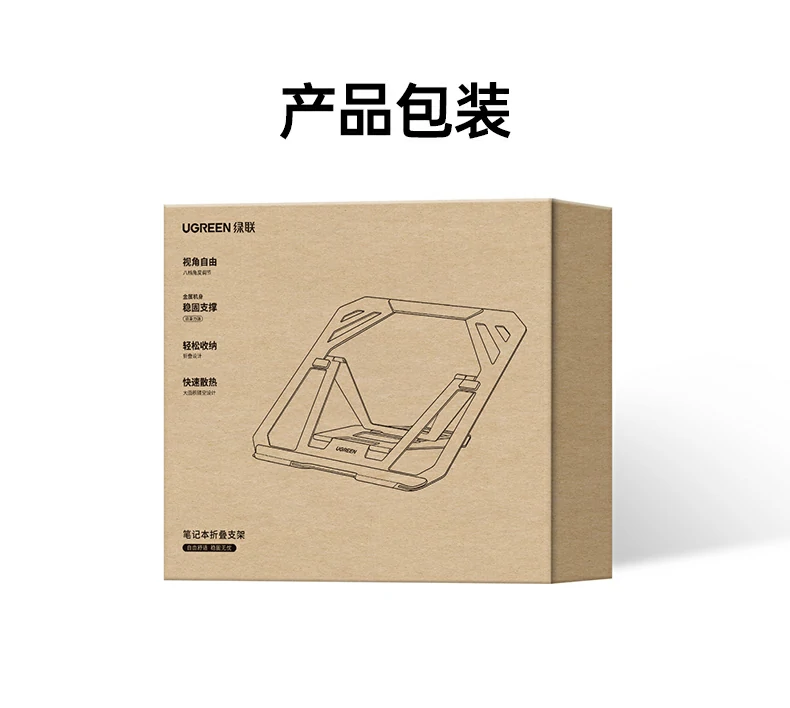 沐鸣2-品质新体验,数码选沐鸣2