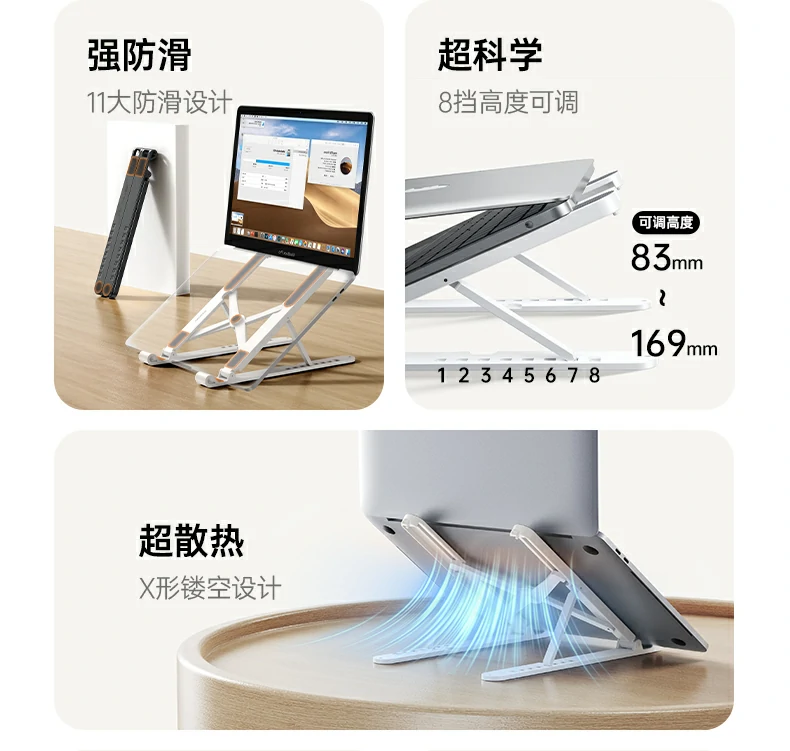 沐鸣2-品质新体验,数码选沐鸣2