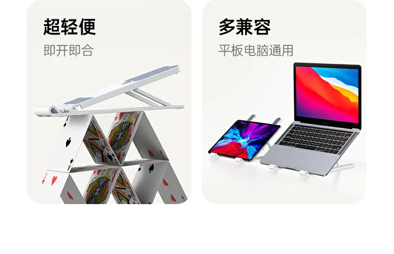 沐鸣2-品质新体验,数码选沐鸣2
