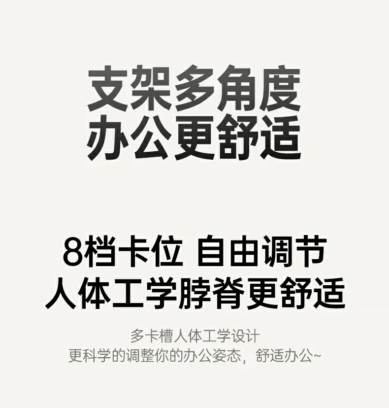 沐鸣2-品质新体验,数码选沐鸣2