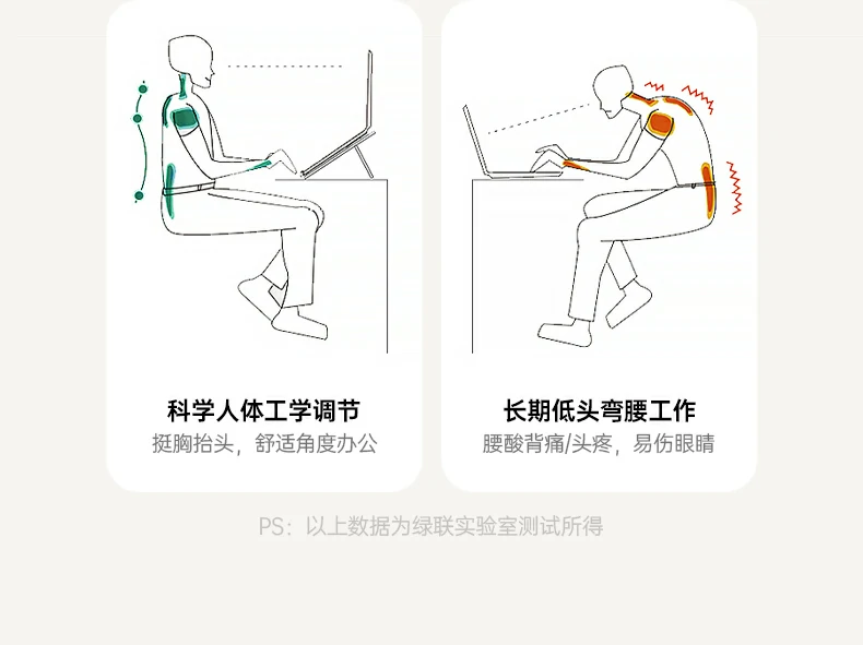 沐鸣2-品质新体验,数码选沐鸣2