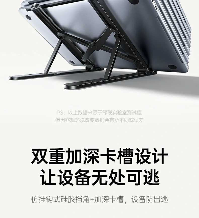 沐鸣2-品质新体验,数码选沐鸣2