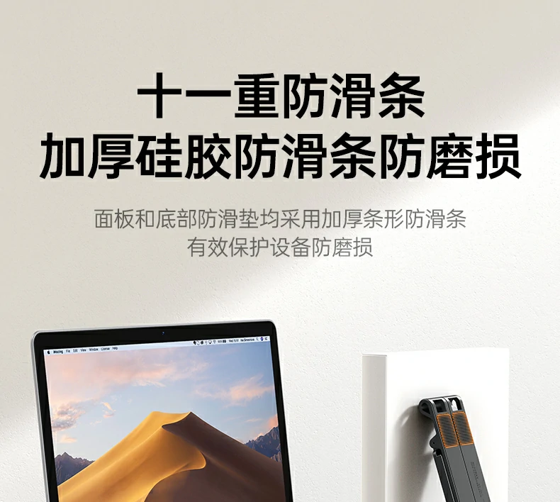 沐鸣2-品质新体验,数码选沐鸣2