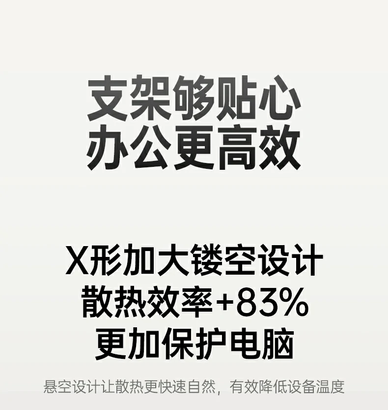 沐鸣2-品质新体验,数码选沐鸣2