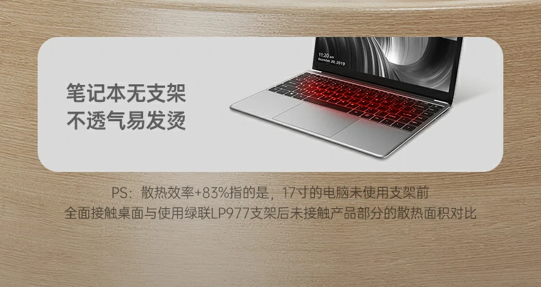 沐鸣2-品质新体验,数码选沐鸣2