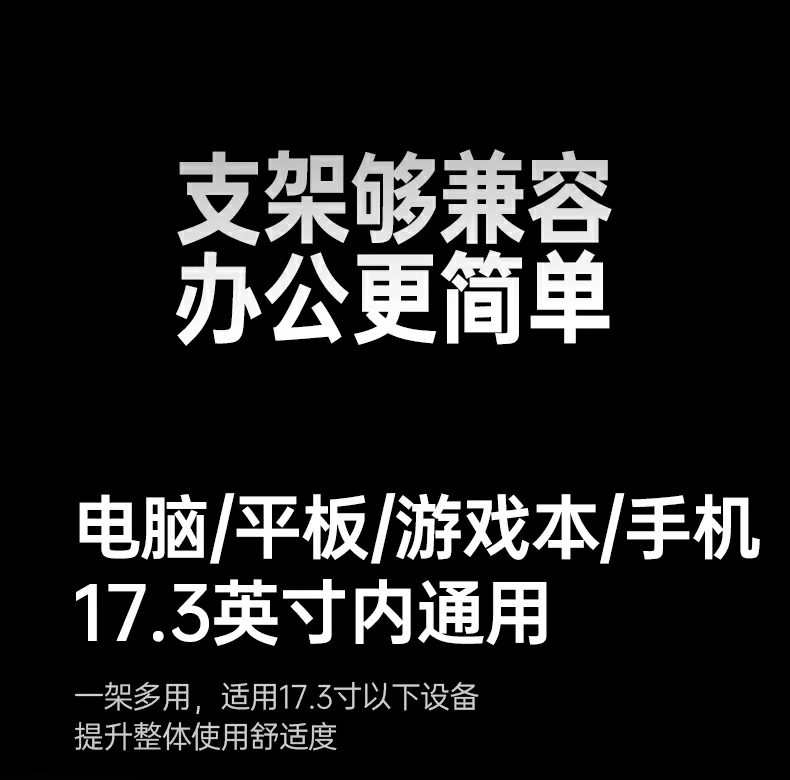 沐鸣2-品质新体验,数码选沐鸣2