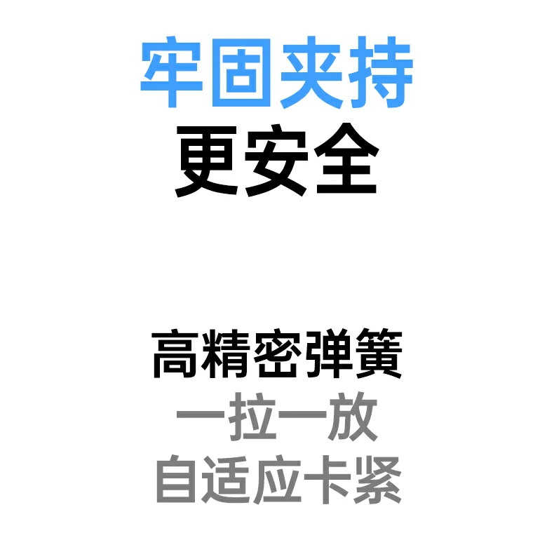 沐鸣2-品质新体验,数码选沐鸣2