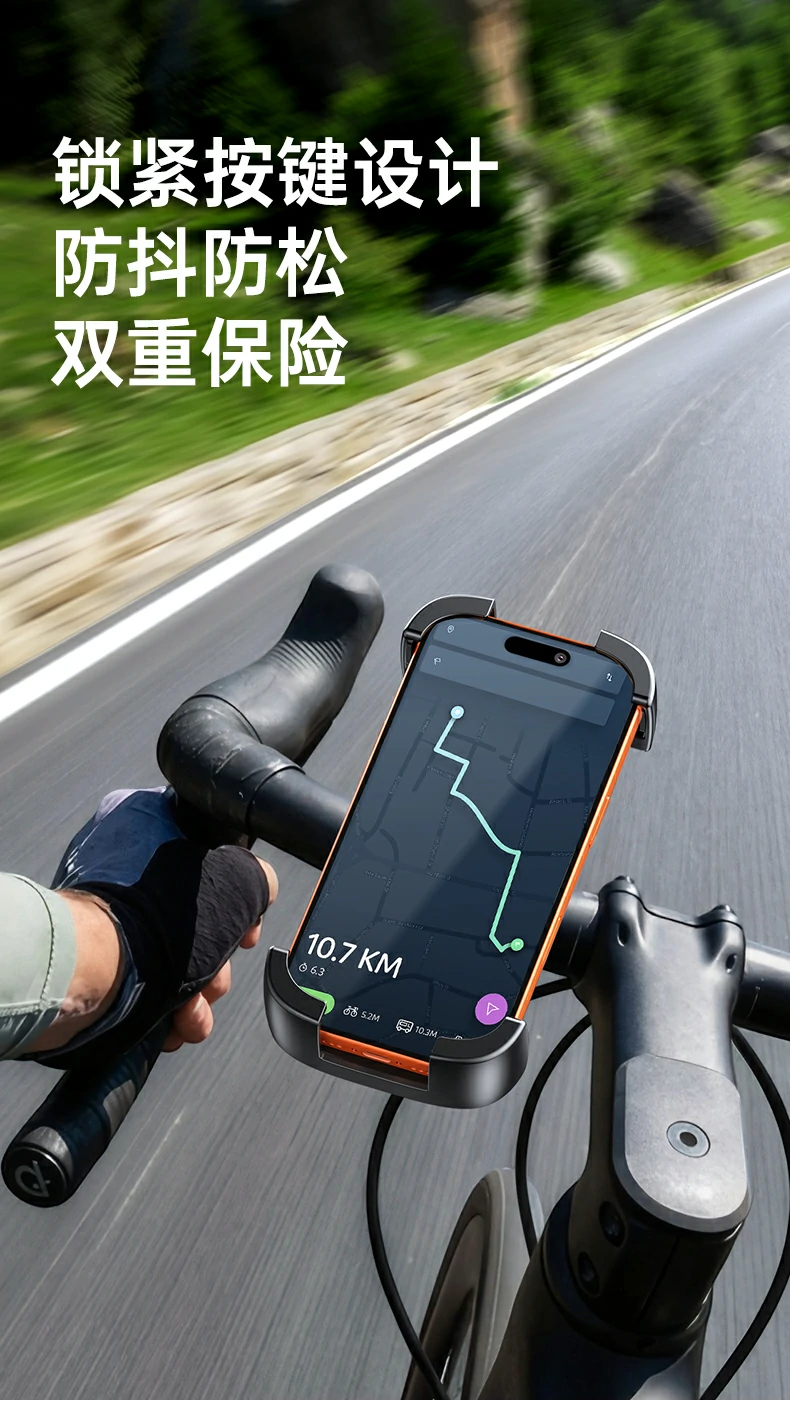 沐鸣2-品质新体验,数码选沐鸣2