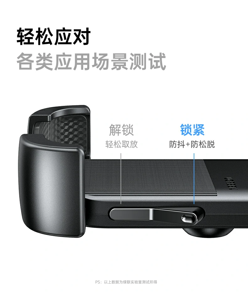 沐鸣2-品质新体验,数码选沐鸣2