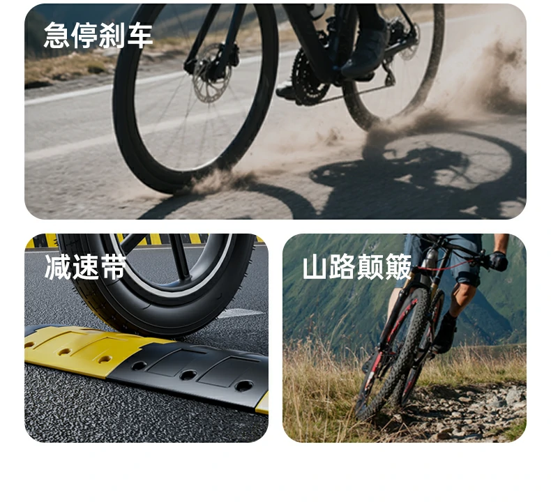 沐鸣2-品质新体验,数码选沐鸣2