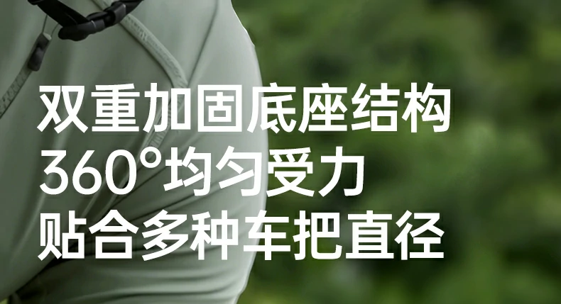 沐鸣2-品质新体验,数码选沐鸣2