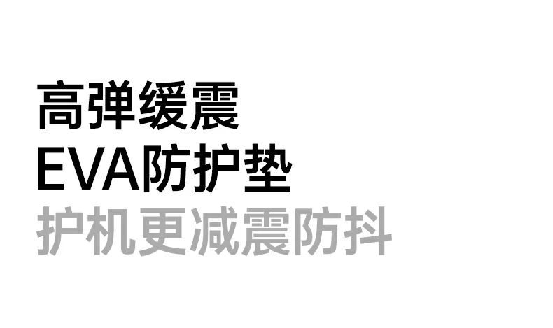 沐鸣2-品质新体验,数码选沐鸣2