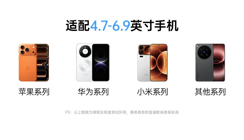 沐鸣2-品质新体验,数码选沐鸣2