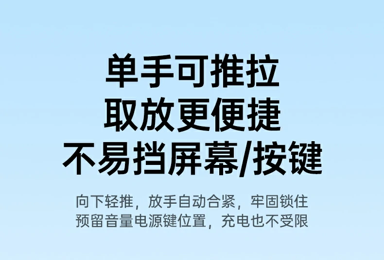 沐鸣2-品质新体验,数码选沐鸣2