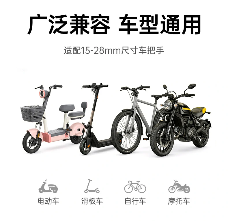沐鸣2-品质新体验,数码选沐鸣2
