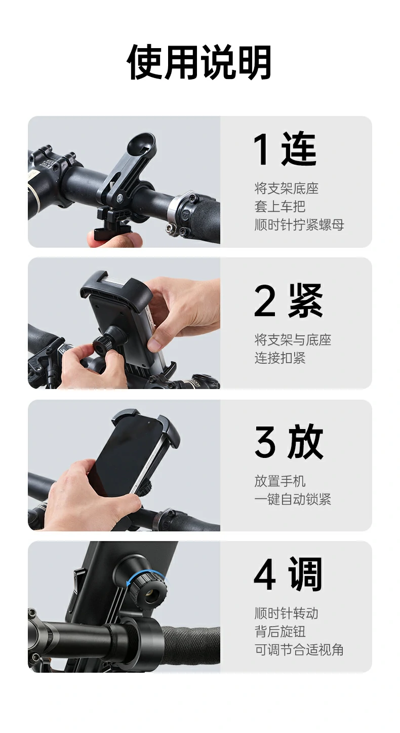 沐鸣2-品质新体验,数码选沐鸣2