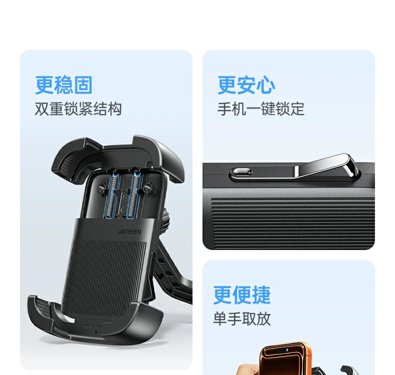 沐鸣2-品质新体验,数码选沐鸣2