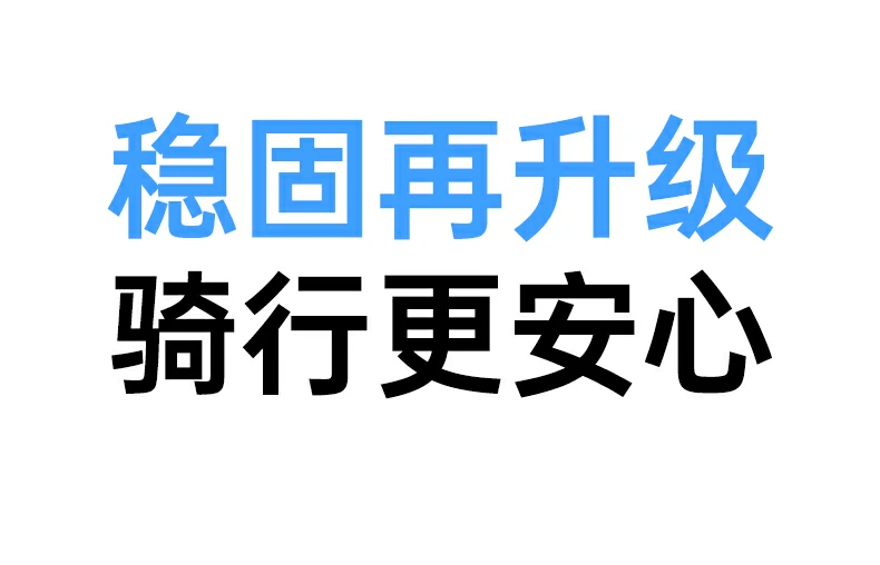 沐鸣2-品质新体验,数码选沐鸣2