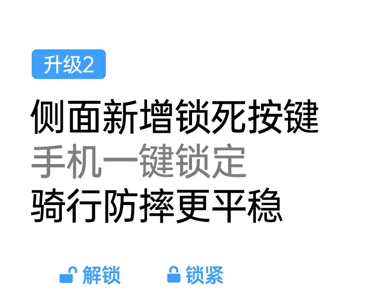 沐鸣2-品质新体验,数码选沐鸣2