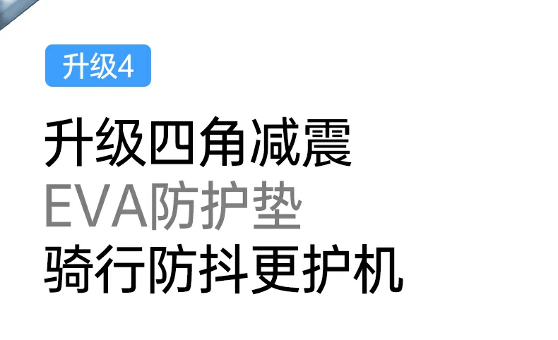 沐鸣2-品质新体验,数码选沐鸣2