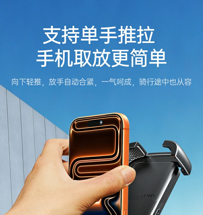 沐鸣2-品质新体验,数码选沐鸣2