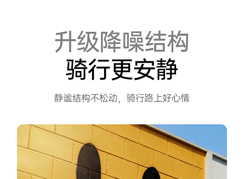 沐鸣2-品质新体验,数码选沐鸣2