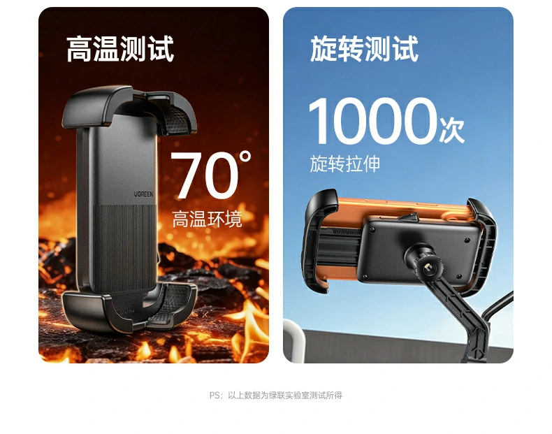 沐鸣2-品质新体验,数码选沐鸣2