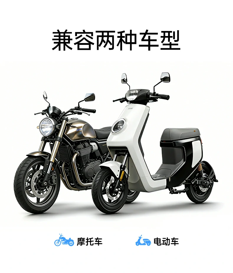 沐鸣2-品质新体验,数码选沐鸣2