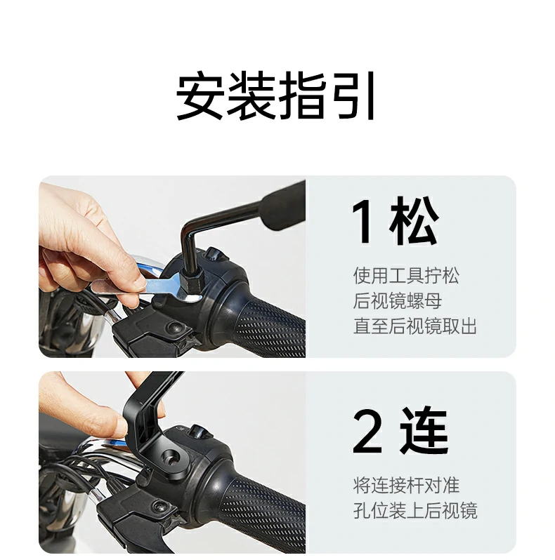 沐鸣2-品质新体验,数码选沐鸣2